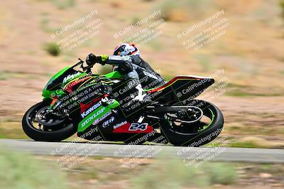 media/Apr-13-2025-TrackXperience (Sun) [[fb1ef998a6]]/Level 3 (Advanced)/Turn 2 (Session 5)/